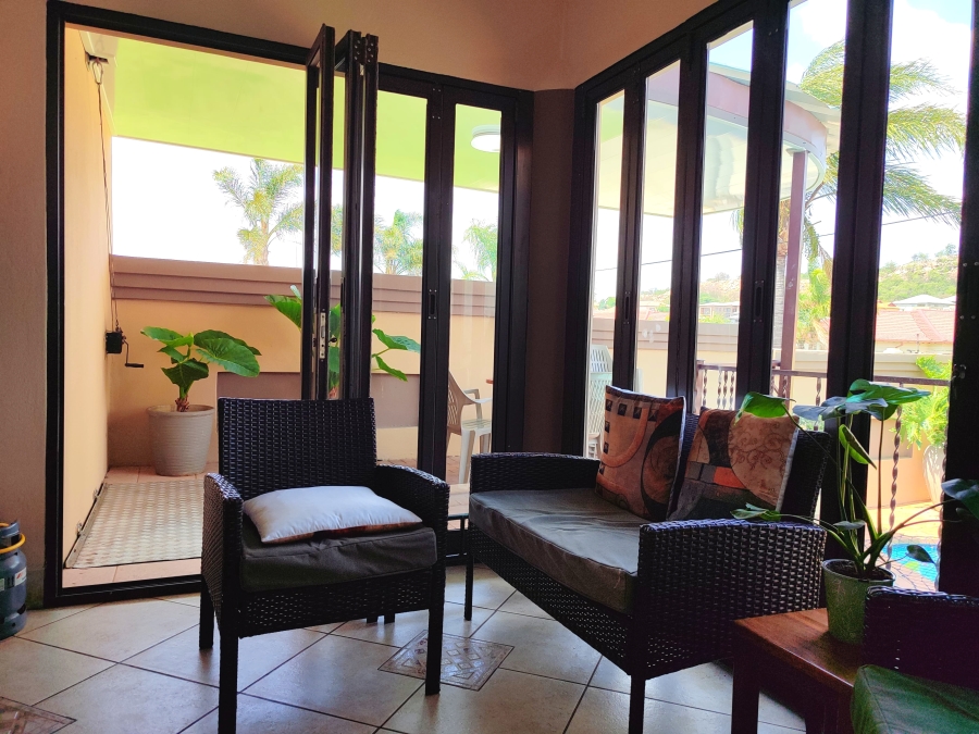 3 Bedroom Property for Sale in Wilkoppies North West